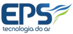 Logo EPS System